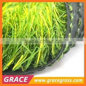 Softest and Durable 25mm Artificial Turf for Dogs thumbnail-5