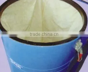 Vacuum Cleaner ,suction Textile Dust thumbnail-4