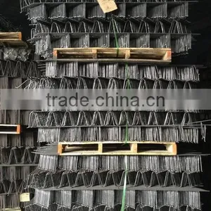 Steel Slab Bolster thumbnail-6
