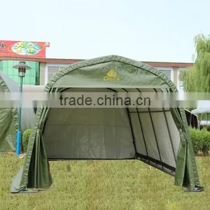 Classic Portable Car Shelter, Car Garage Tent , Warehouse Tent thumbnail-4