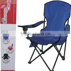 Lounge Chair,outdoor Chair,cheap Camping Chair thumbnail-1