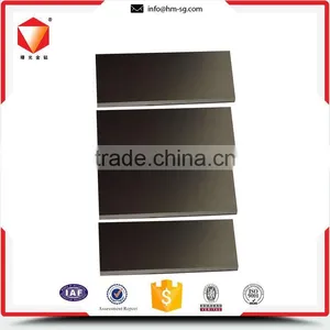 Factory High-ranking Carbon Vanes for Becker thumbnail-1