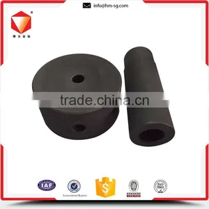 High Grade Exquisite Workmanship Graphite Die Casting Mould Made in China thumbnail-4