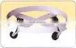 SERVICE CART thumbnail-1