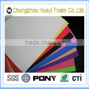 Eva Foam Sheet thumbnail-1
