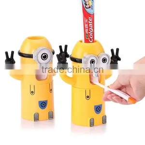 Toothpaste Holder thumbnail-1