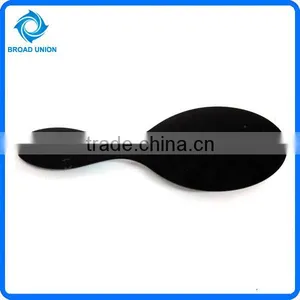 New Magic Hair Brush Hair Color Brush thumbnail-2