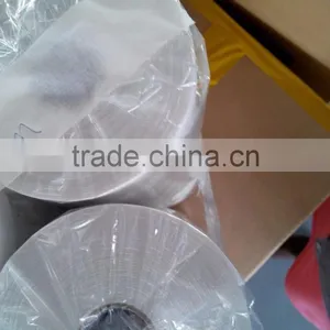 High Adhesive Car Double Side Foam Tape ROHS Approved thumbnail-1