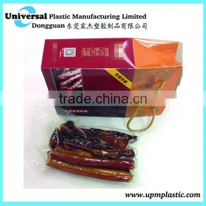 FDA Universal Vacuum Bag Food Bag thumbnail-2