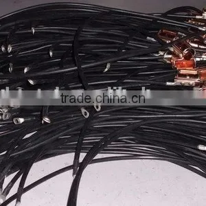 Grounding Cable for the Outdoor Application thumbnail-1