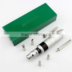 Good Quality 7pcs Electrical Screwdriver Set With High Quality thumbnail-6