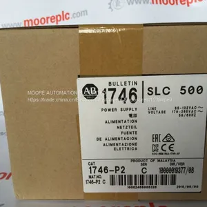 AB 1785-ME16 thumbnail-1
