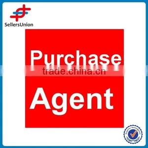 Best Service Low Commission yw Purchasing Buying Sourcing Agent thumbnail-1