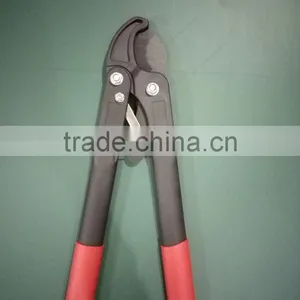 Pruning Shears/garden Tools/scissors/plastic Shears/bypass thumbnail-1