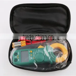 High Qulity Digital Clamp Multimeter thumbnail-3