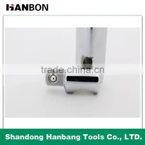 1/2" Dr. Sliding Joint/ Sliding Head thumbnail-6