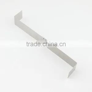 Adjustable Split Pastry Cake Tool Cake Making Bakeware thumbnail-4
