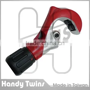 Automatic Tube Cutter thumbnail-1