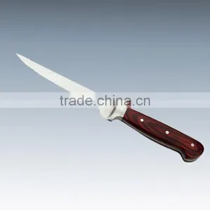 Kitchen Knife thumbnail-1