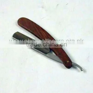 Tatoo Razor for Professionals thumbnail-1