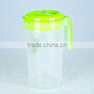 4.5Lt Water Jug thumbnail-1