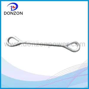 Anchor Rod thumbnail-1