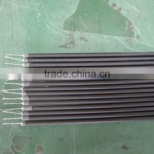 Fiberglass Car Radio Antenna,OEM Car Antenna thumbnail-1