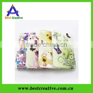 Original Cell Phone Housing for Iphone thumbnail-1