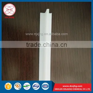 Uhmw pe T Type Double T Type Chain Guide thumbnail-5