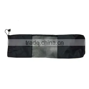 Wholesale ECO Anti-slip PVC Yoga Mat For Fitness thumbnail-6