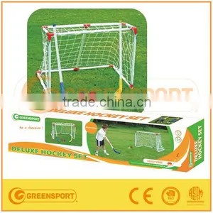 GSHGDH8S Field Hockey Sticks Hockey Equipment Hockey Stick thumbnail-1