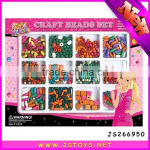 Diy Beads Set thumbnail-1