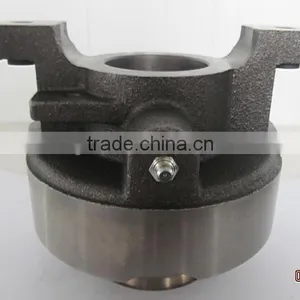 CLUTCH RELEASE BEARING 182-1601180 thumbnail-1