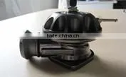 Blowoff Valve RS RZ FV thumbnail-2