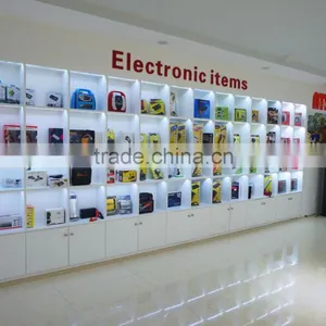 Shenzhen A.T.R. Industry Co., Ltd. company overview - view 4 thumbnail