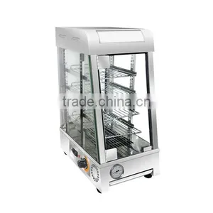 2015 New Warming Showcase Good Price With CE thumbnail-2