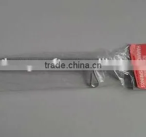 Rose Brand Spring Cot S203 thumbnail-1