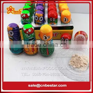 Tumbler Sour Powder thumbnail-1