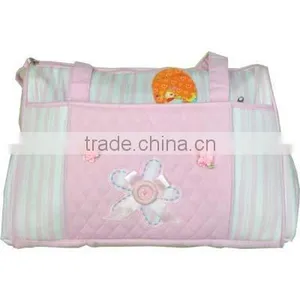 Portable Mammy Bag thumbnail-1