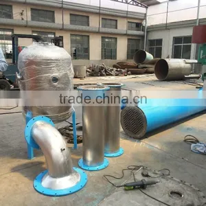 Factory Supply PVAC Glue Reactor, PVAC GLUE Production Line thumbnail-3