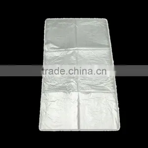 Hot Selling Plastic Grey Masking Sheet/drop Cloth thumbnail-4