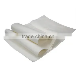Disposable Bamboo Dish Cloth thumbnail-6