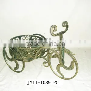 Garden Pot Holder thumbnail-1