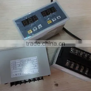 Necessary Part for Heat Press Machine Spare Parts for Heat Transfer Machine thumbnail-4