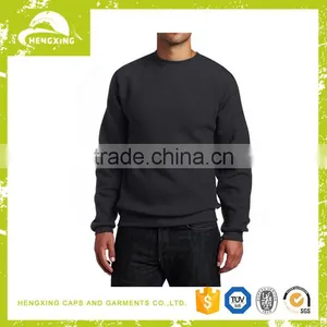Wholesale Warm Sweatshirt Material thumbnail-1