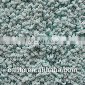 Luxury Acrylic Plain Fleece Carpet thumbnail-2