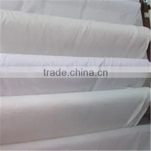 Lining and Interlining for Bag, Pants, Bedding, Upholstery thumbnail-1