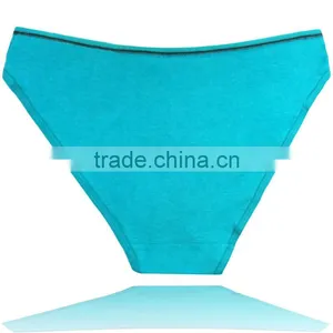 Yun Meng Ni Underwear For My Sweet Love Cute Sexy Womens Panties thumbnail-3