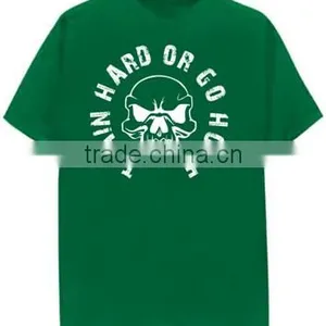 SGPT T-Shirt thumbnail-1