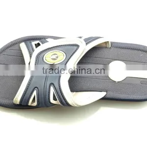 Cheap Import Washable Slippers Made in China thumbnail-2